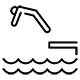 80px_board_16073482