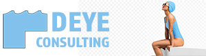 Deye Consulting