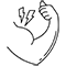 60px_biceps_12590432