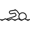 60px_man-swimming_85310