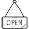60px_shop_11700420