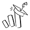 60px_tag_18902574