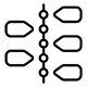 80px_project-management_16978950